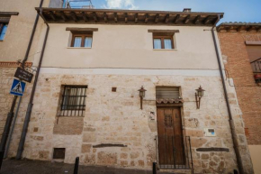 El Desvan Del Brigante